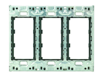   3Ϣ