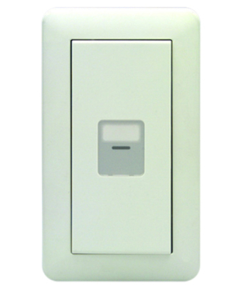 �ŻҼ������å� �����å��� �������� (�٤쵡ǽ�ʤ�)