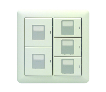 2Ϣ5 (ޡڥå)