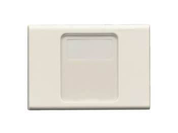 DFZ1354 ノーマルベンド 厚鋼用 HDZ G54 パナソニック株式会社の