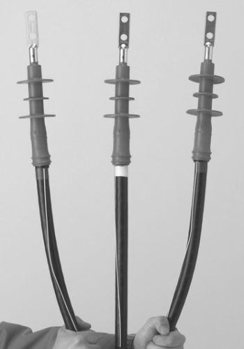 NKW01008 PW 18個セット‼️ NKW01008 PW 18個セット‼️ NKW01008 PW NKシリーズ 3路スイッチ