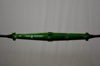 6kVCV-T38用直線接続キット
