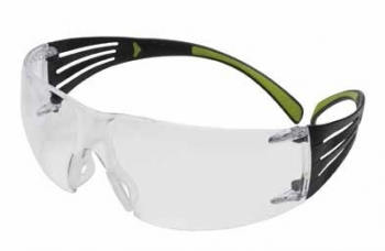 �����奢�ե��å��ݸ�ᥬ��