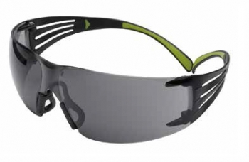 �����奢�ե��å��ݸ�ᥬ��