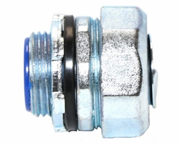 ���ȥ졼�ȥܥå������ͥ���