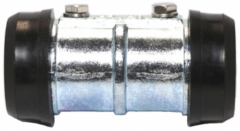 AP�ͥ�̵�����åץ��