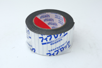 �ե��֥��å�������������