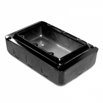 未来工業 WP4W-203J デンリョクケイ ボックス ベージュ WP4W203J 未来工業 WP4W-203J デンリョクケイ ボックス ベージュ WP4W203J