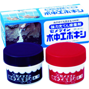 楨ݥ 100gå(ǤǤޤ) CA-152