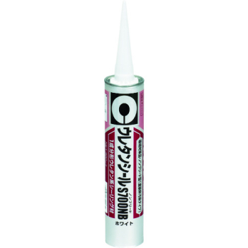  S700NB ۥ磻 320ml (쥿󥷡롦Υ֥꡼)SS214