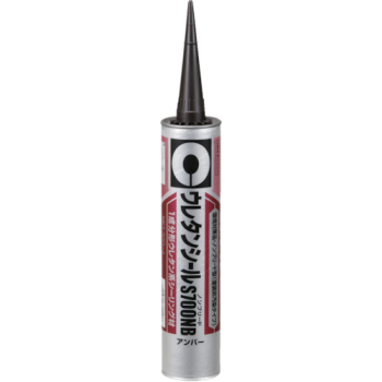 S700NB С 320ml (쥿󥷡롦Υ֥꡼) SS-216