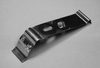 専用ページ① ケーブルストリッパーアタッチメント60を新発売 | 新製品