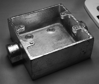 [専用出品]J.NK J-21 メタルネジカセット蛇口側 1個 TOYOX(トヨックス) 【通販