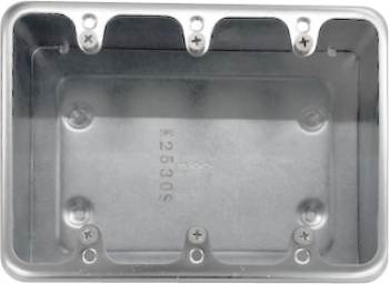 日動電工 サドルエース 建築配線資材 ステンレス仕様 薄鋼用19 SA-19S 日動電工 サドルエース 建築配線資材 ステンレス仕様 厚鋼用54 SA-54S |