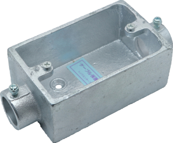 �ͥ��ʥ��ѷ��ܥå���