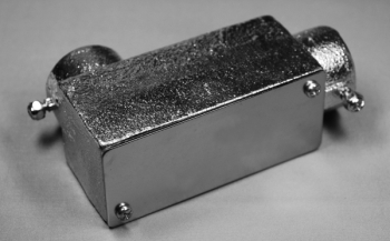 �ͥ��ʥ���˥С�����LB��