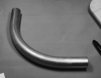 ネジナシノ−マル