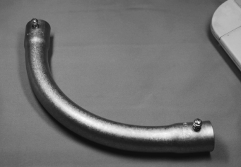 ネジナシノーマル