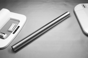 [専用出品]Mass M28S 丸型露出ボックス HDZ 電成興業株式会社の通販なら電設資材