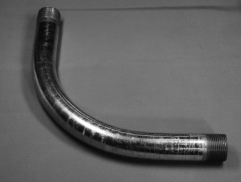 ENA.ページ Absolute Shaft Encoder, Series ENA 8 / 13, For Industrial at