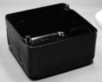 ͳѿȥåBOX