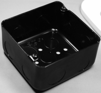 ͳѿȥåBOX