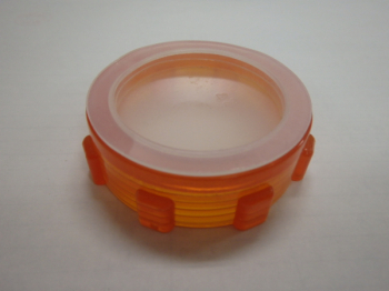 DFZ1354 ノーマルベンド 厚鋼用 HDZ G54 パナソニック株式会社の