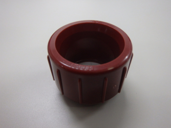 KIV28 プラント用ケイフレックス28 株式会社三桂製作所の通販 KIV28 プラント用ケイフレックス28 株式会社三桂製作所の通販