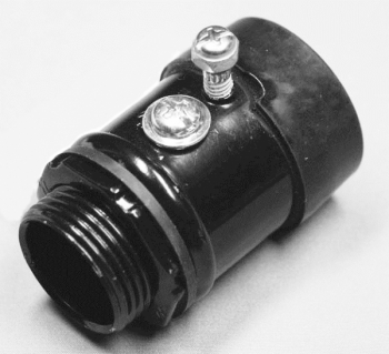 K-HP23E8 ペアコイル 20m巻 オーケー器材株式会社の通販なら