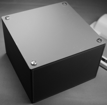 Ŵ ʿ���ץ�ܥå���