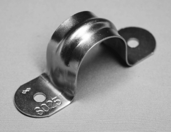 BV7319K 防火戸用キャッチロック パナソニック株式会社の通販