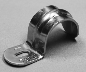 ���� �ҥ��ɥ�