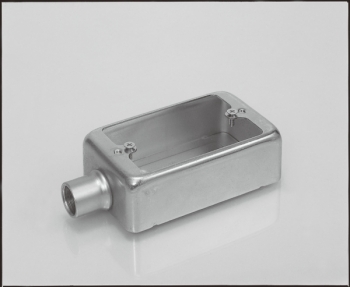 SUSϪ�Х����å��ܥå���