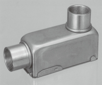 SUS��˥С�����