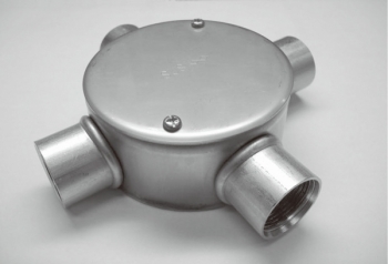 SUS�ݷ�Ϫ�Хܥå���