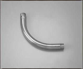 ステンレスノーマル