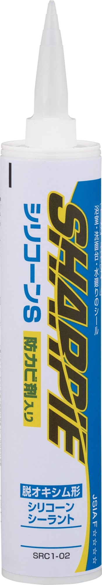 ���ꥳ����S �ɥ���