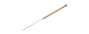 ������饰�ҥ塼�� PC6��