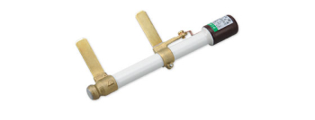 Qҥ塼 QC-1