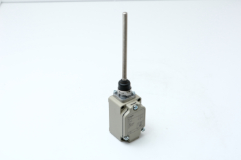 WLN-1014B