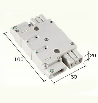 �ϡ��ͥ����祤��ȥܥå��� 2ʬ��(�ۥ磻��)