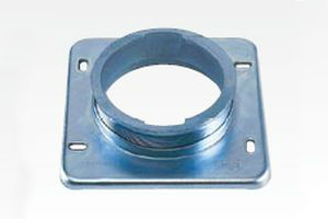 �ե����١��� ��ͳ�