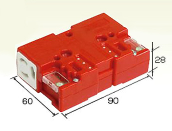 �֥��å����󥻥�� 2ʬ��(��å�)