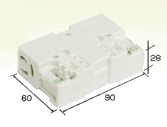 �֥��å����󥻥�� 2ʬ��(�ۥ磻��)