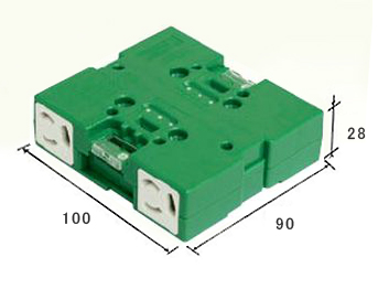 �֥��å����󥻥�� 4ʬ��(���꡼��)