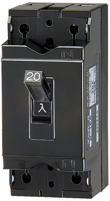 E-CVF2.0MMx2C/1.6MM E-CVF2.0MMx2C+1.6MM 100m巻｜600V架橋