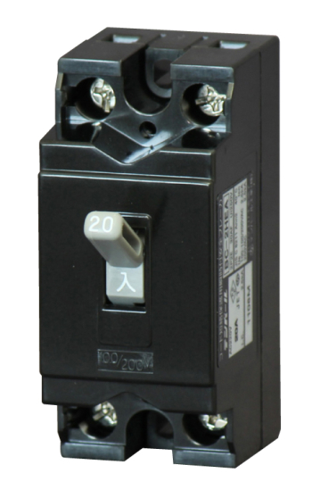K-HP23E8 ペアコイル 20m巻 オーケー器材株式会社の通販なら