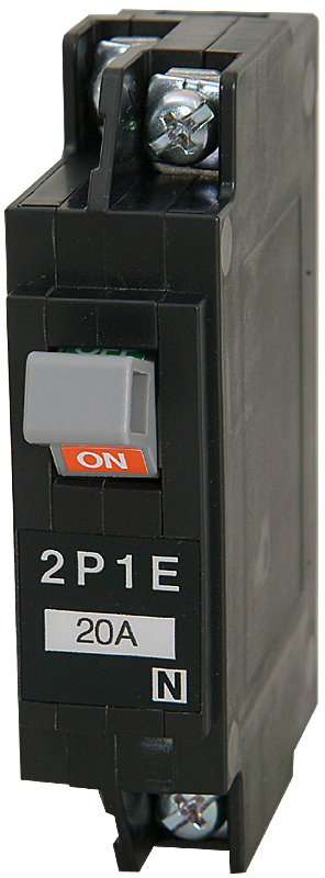 �����ѥ֥졼��