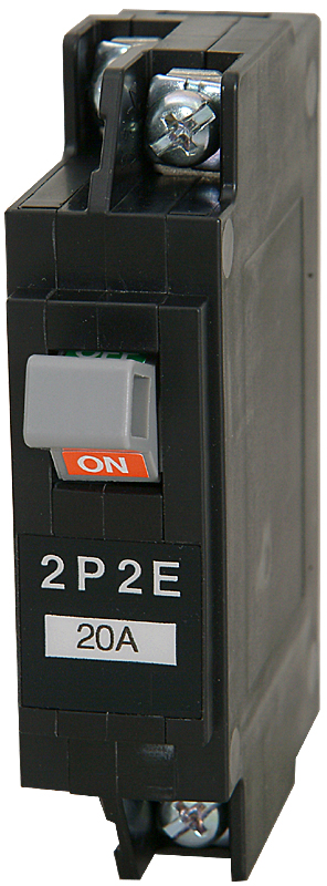 �����ѥ֥졼��