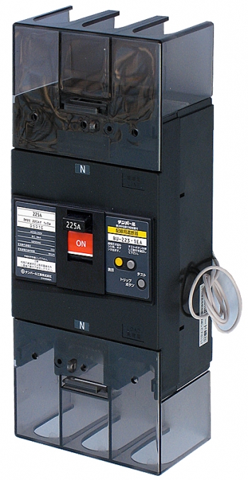 �����ѥ֥졼��